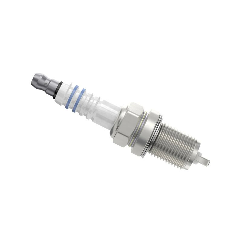 Bosch Engine Spark Plug 0 242 229 782