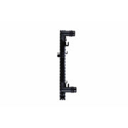 Hella Engine Radiator 8MK 366 300-981
