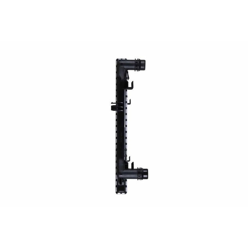 Hella Engine Radiator 8MK 366 300-981