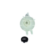 NRF Coolant Expansion Tank 454088