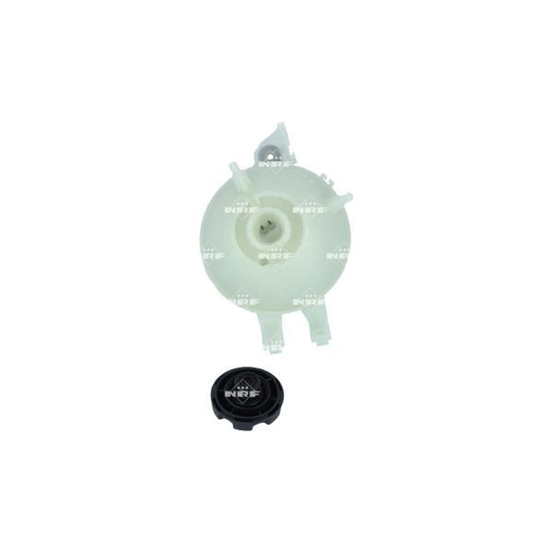 NRF Coolant Expansion Tank 454088