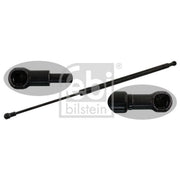 Febi Boot Gas Strut Lift Support Tailgate / Boot Lid Shock 47080