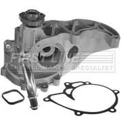 First Line Engine Cooling Water Pump FWP2403