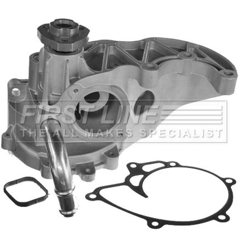 First Line Engine Cooling Water Pump FWP2403