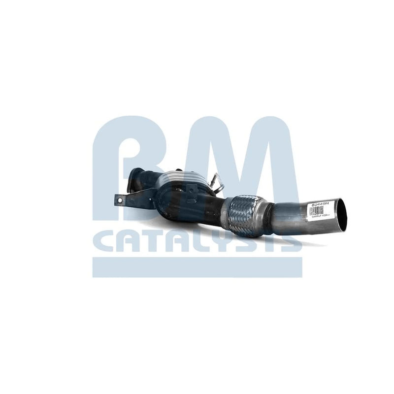 BM Catalysts Homologated Diesel Cat BM80449H