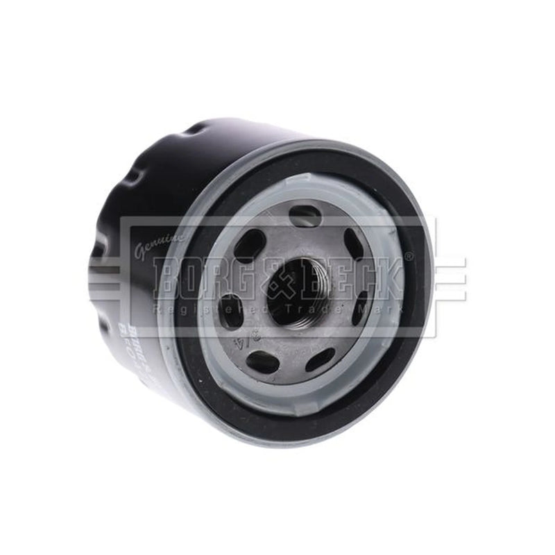 Borg & Beck Engine Oil Filter BFO4298