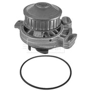 Borg & Beck Engine Cooling Water Pump BWP1108