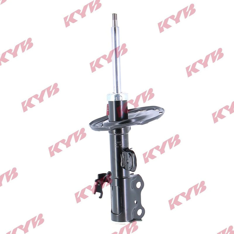 KYB Shock Absorber Damper Strut Front Left 335081