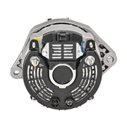 Valeo Car Alternator 12V 432744