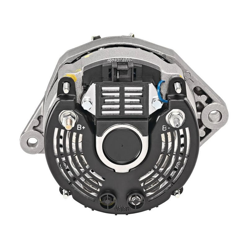 Valeo Car Alternator 12V 432744