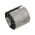 Febi Wishbone / Control / Trailing Arm Bush Front 31758