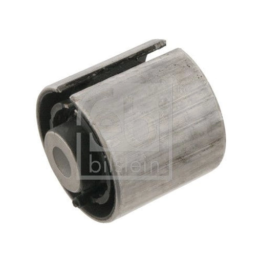 Febi Wishbone / Control / Trailing Arm Bush Front 31758