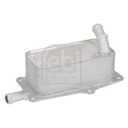 Febi Automatic Gearbox Oil Cooler 196049
