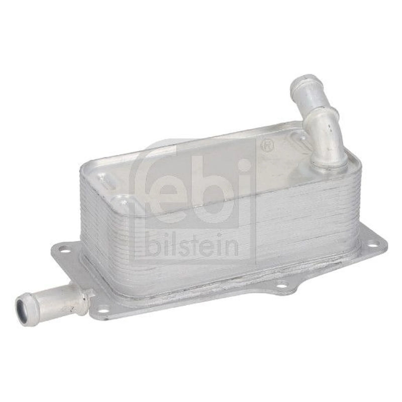 Febi Automatic Gearbox Oil Cooler 196049