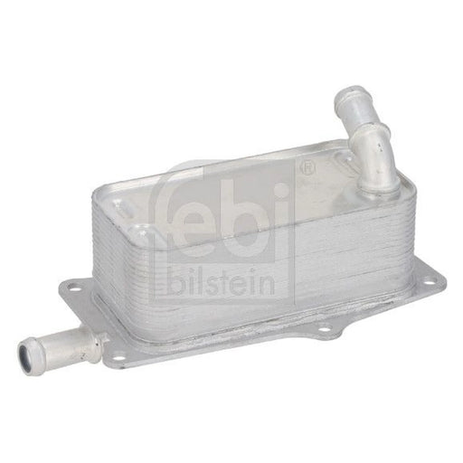 Febi Automatic Gearbox Oil Cooler 196049