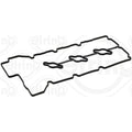 Elring Cylinder Head Cover Gasket 798.000