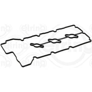 Elring Cylinder Head Cover Gasket 798.000