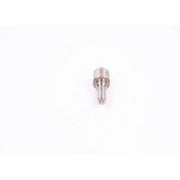 Bosch Fuel Injector Nozzle 0 433 172 147