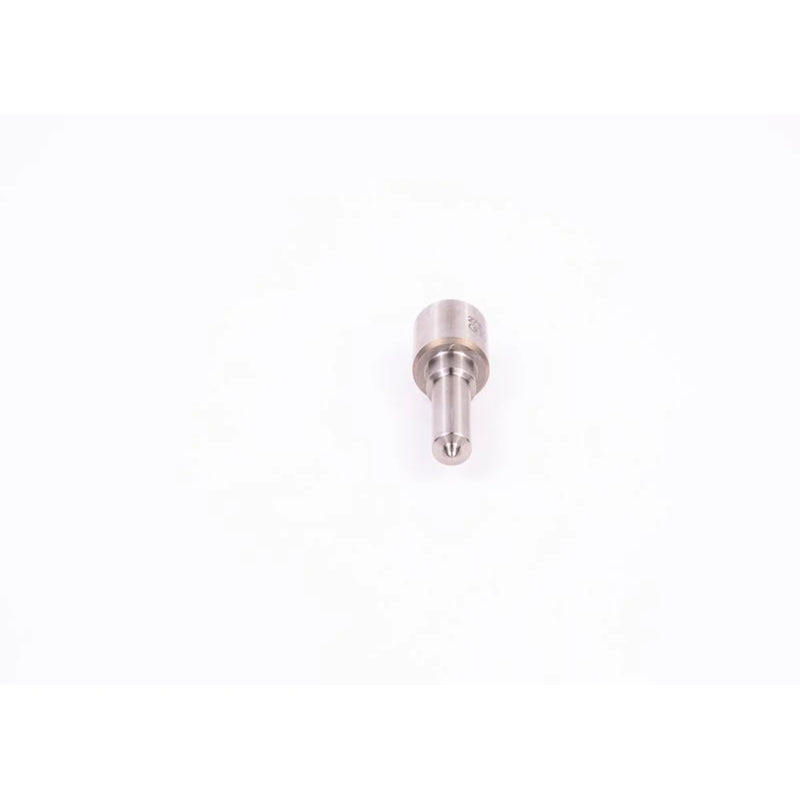 Bosch Fuel Injector Nozzle 0 433 172 147