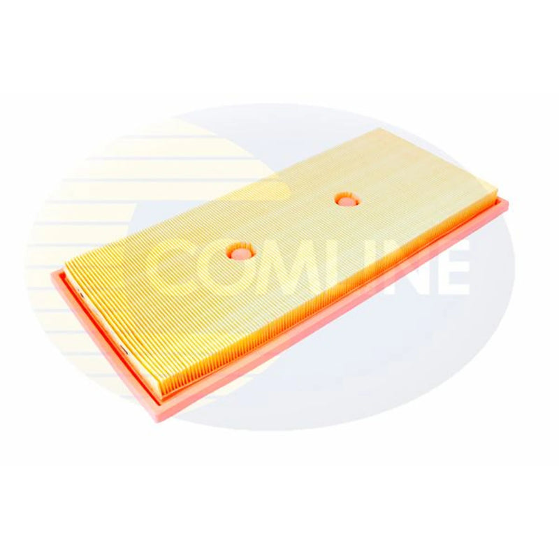 Comline Engine Air Filter EAF832