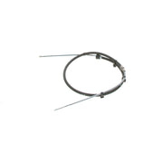 Bosch Handbrake Cable Centre 1 987 477 680