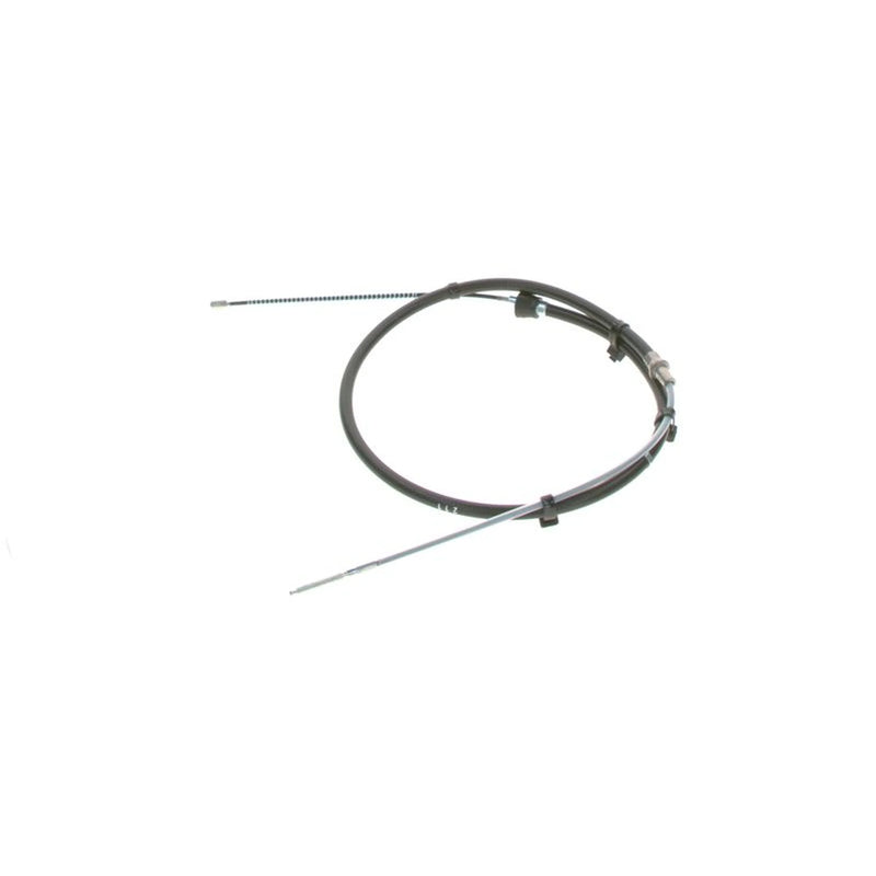 Bosch Handbrake Cable Centre 1 987 477 680