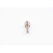 Bosch Diesel Injector Nozzle Tip 0 433 171 762