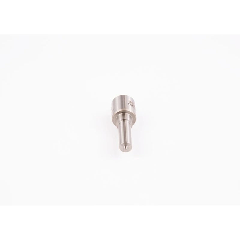 Bosch Diesel Injector Nozzle Tip 0 433 171 762