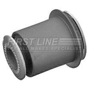 First Line Wishbone / Control / Trailing Arm Bush FSK6807
