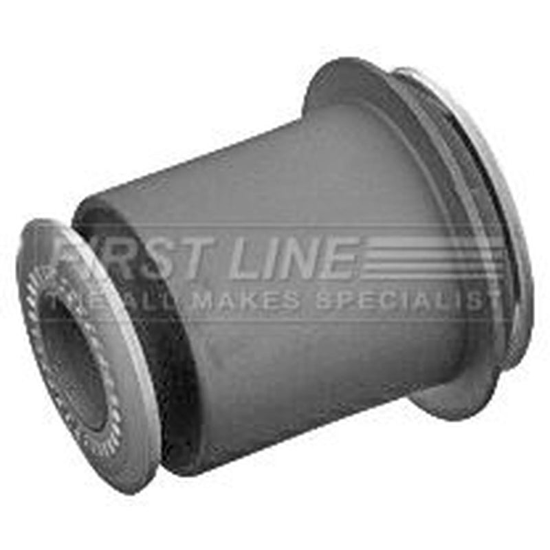 First Line Wishbone / Control / Trailing Arm Bush FSK6807