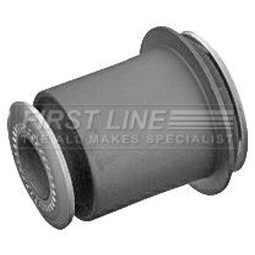 First Line Wishbone / Control / Trailing Arm Bush FSK6807