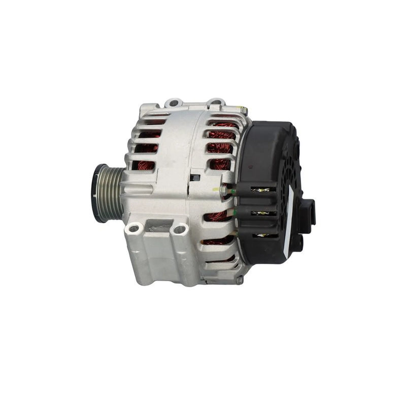 Valeo Car Alternator 12V 439603