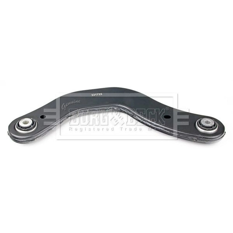 Borg & Beck Control/Trailing Arm BCA7873