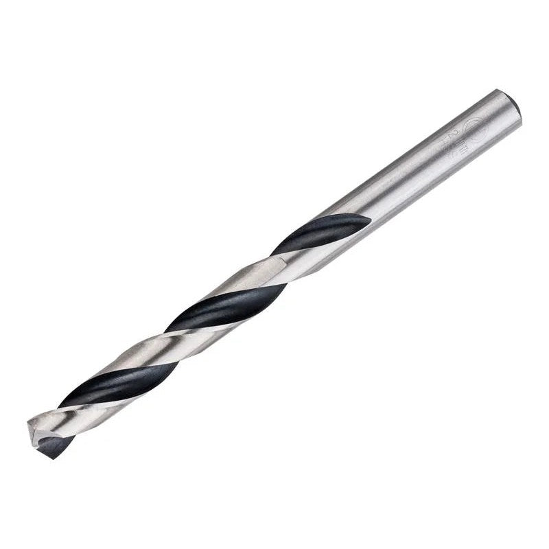 Bosch Powertool Accessories Metal HSS Twist Drill Bit 12 x 101 x 151mm