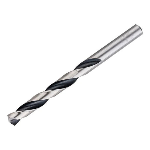 Bosch Powertool Accessories Metal HSS Twist Drill Bit 12 x 101 x 151mm