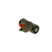 Bosch Wheel Cylinder Hydraulic Brake Rear F 026 002 241