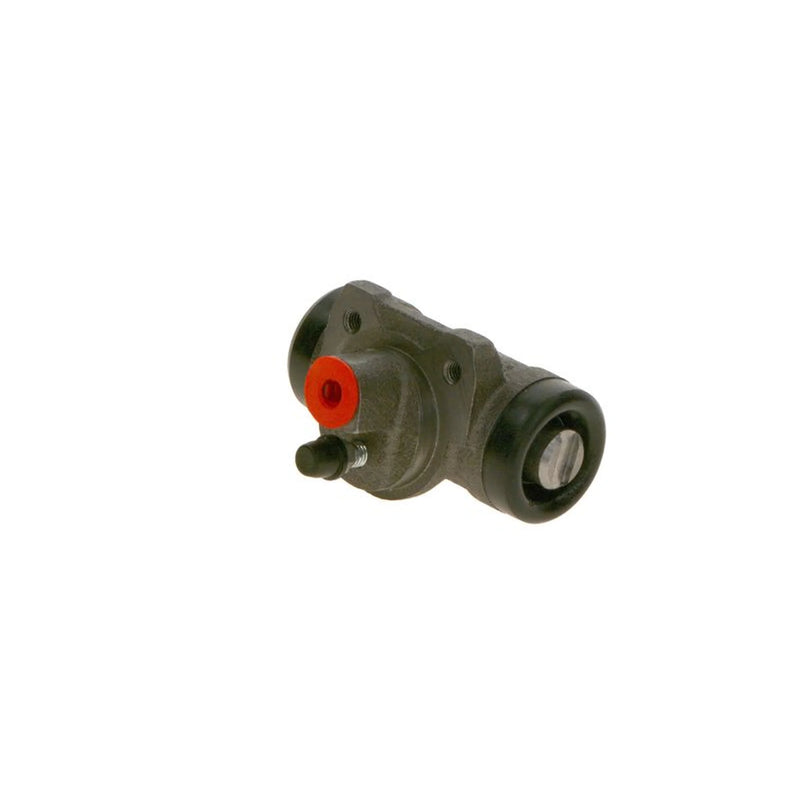 Bosch Wheel Cylinder Hydraulic Brake Rear F 026 002 241