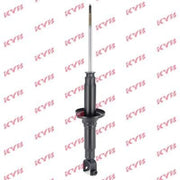 KYB Shock Absorber Damper Strut Rear 341074