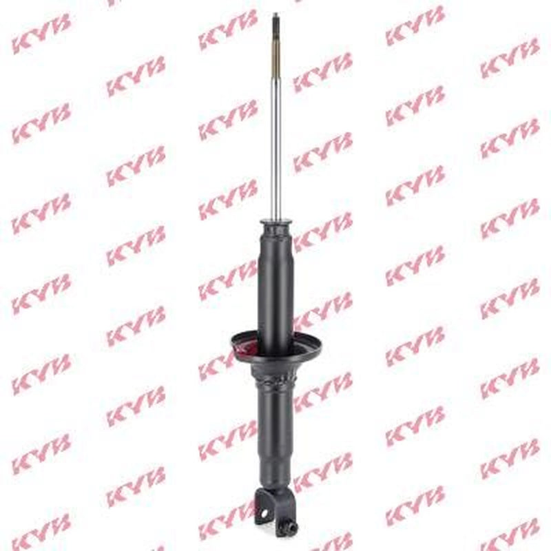 KYB Shock Absorber Damper Strut Rear 341074