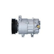 NRF Air Conditioning Compressor 32826