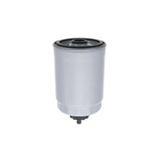 Valeo Fuel Filter Element 587182