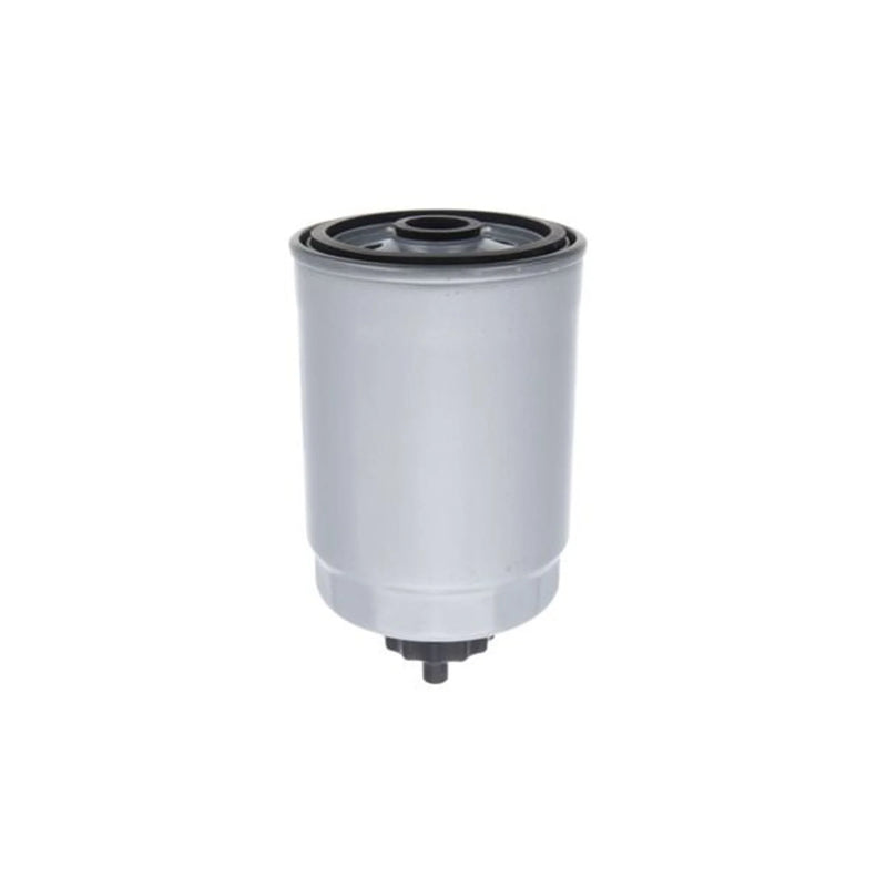 Valeo Fuel Filter Element 587182