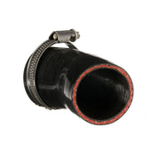 Gates Intercooler Turbo Charge Air Hose 90mm 09-0344