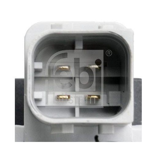 Febi AdBlue NOx Sensor 184102