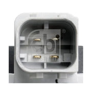 Febi AdBlue NOx Sensor before soot particulate filter 184104