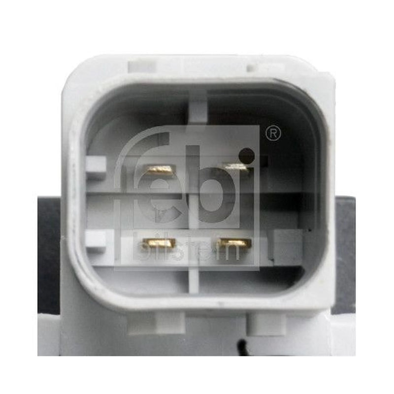 Febi AdBlue NOx Sensor before soot particulate filter 184104