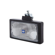 Hella Front Left Fog Light H3 1NE 006 300-071