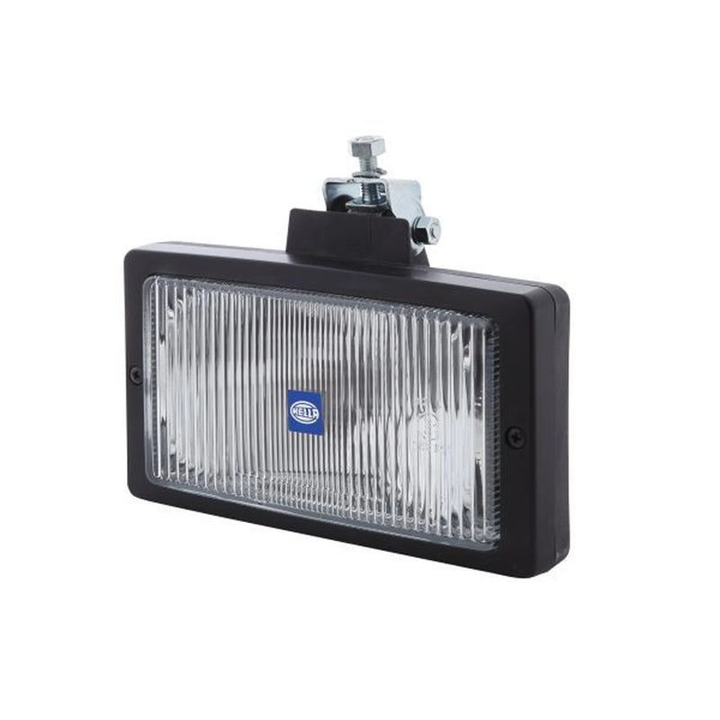 Hella Front Left Fog Light H3 1NE 006 300-071