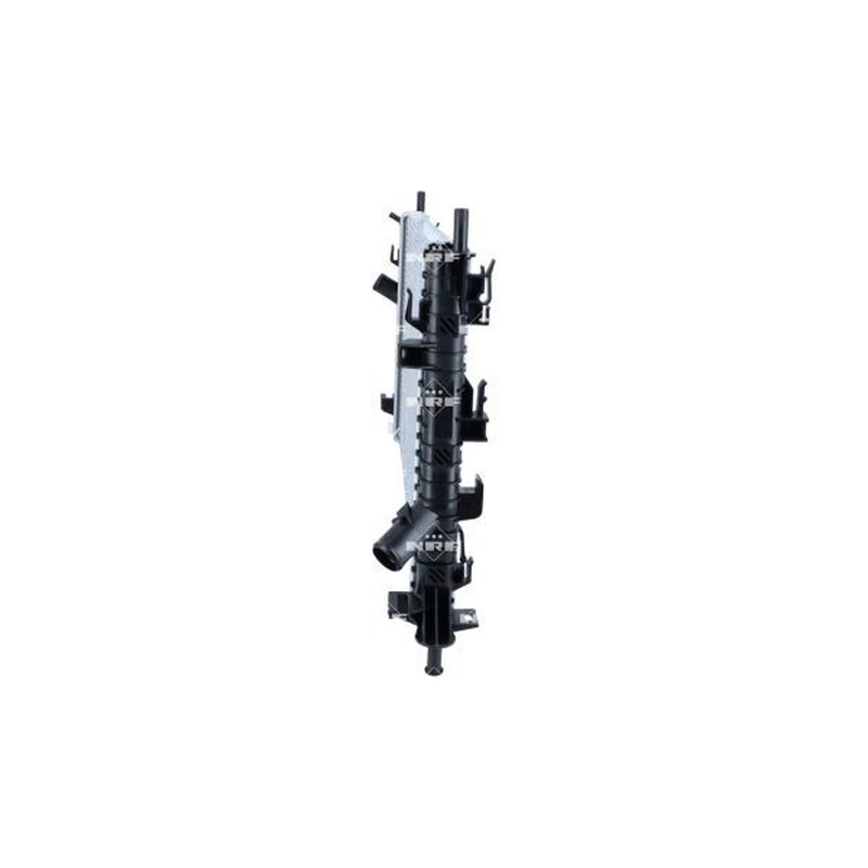 NRF Engine Radiator 55327