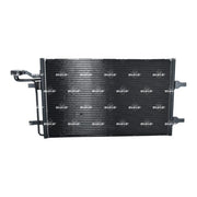 NRF Air Conditioning Condenser 35842